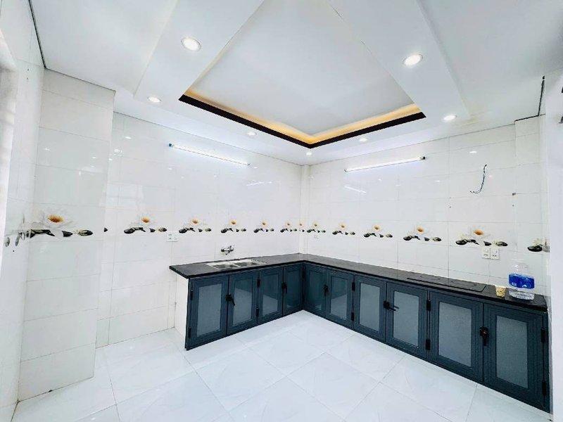 Bán nhà 51m² 4 phòng ngủ tại Hòa Phát, Cẩm Lệ, Đà Nẵng - Photo 7