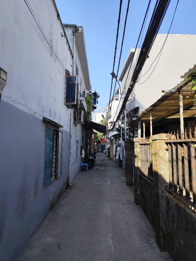 Bán nhà 71m² 2 phòng ngủ tại An Hải Đông, Sơn Trà, Đà Nẵng - Photo 2