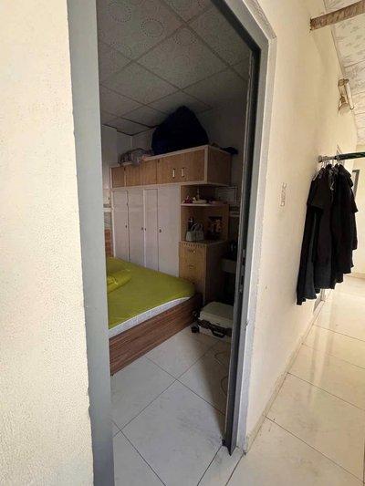 Bán nhà 71m² 2 phòng ngủ tại An Hải Đông, Sơn Trà, Đà Nẵng - Thumbnail 3