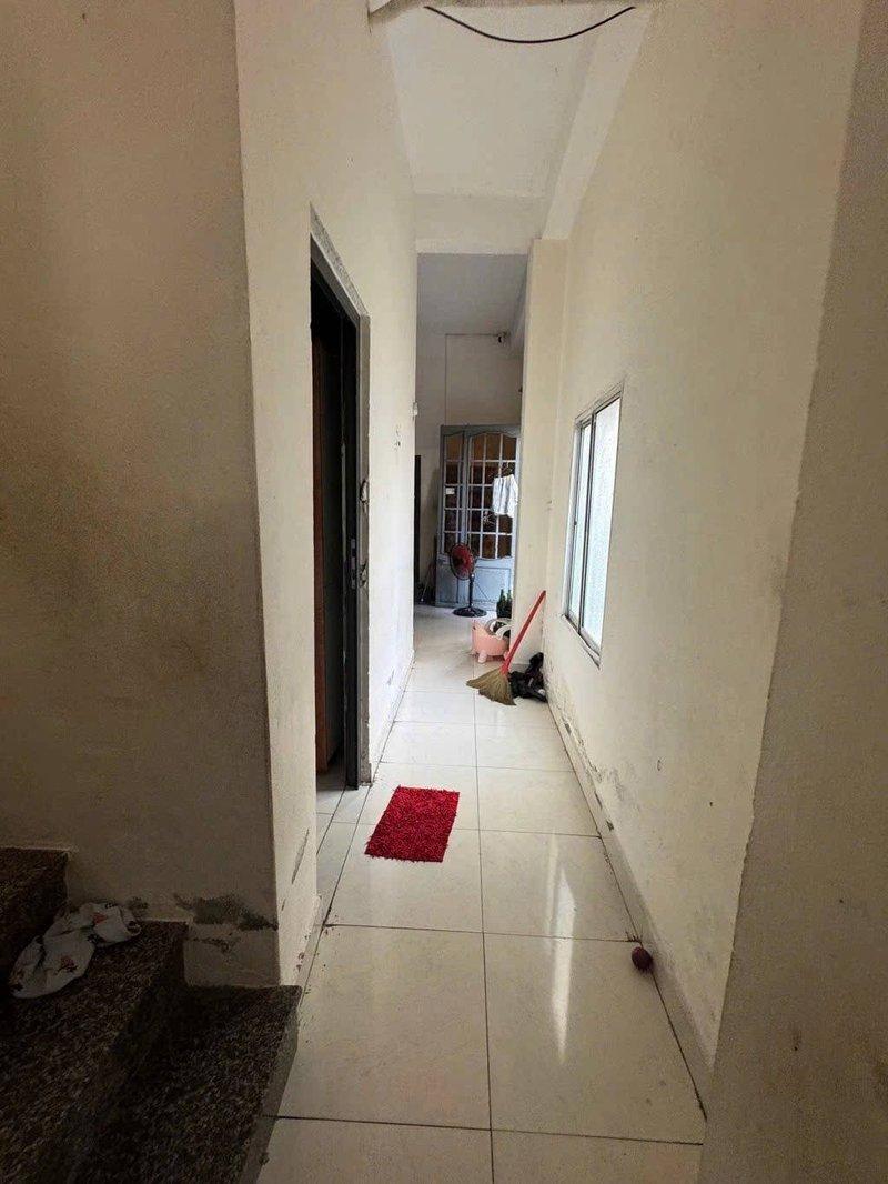Bán nhà 71m² 2 phòng ngủ tại An Hải Đông, Sơn Trà, Đà Nẵng - Photo 4