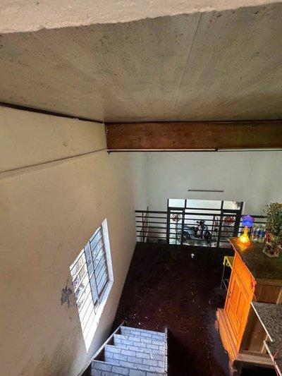 Bán nhà 71m² 2 phòng ngủ tại An Hải Đông, Sơn Trà, Đà Nẵng - Thumbnail 5