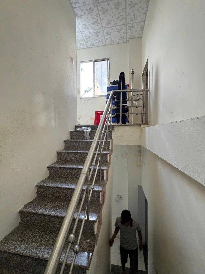 Bán nhà 71m² 2 phòng ngủ tại An Hải Đông, Sơn Trà, Đà Nẵng - Photo 6