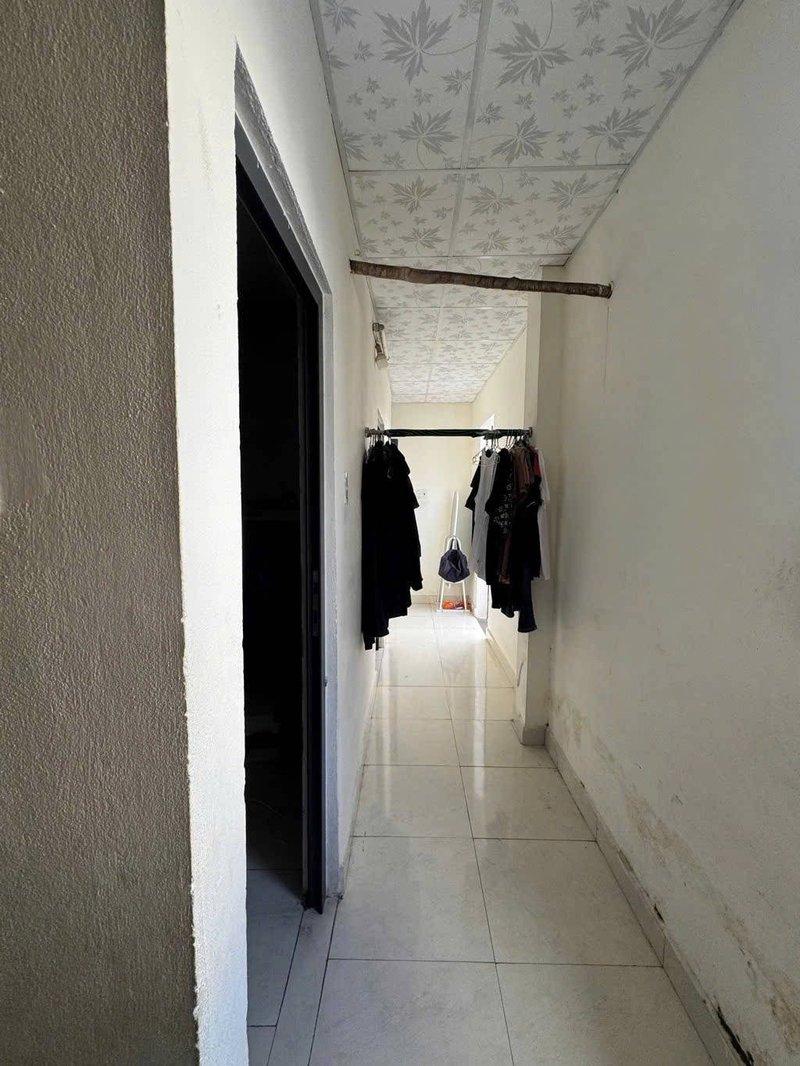 Bán nhà 71m² 2 phòng ngủ tại An Hải Đông, Sơn Trà, Đà Nẵng - Photo 7