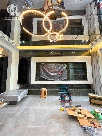 Bán nhà 100m² 4 phòng ngủ tại Sơn Trà, Đà Nẵng - Thumbnail 2