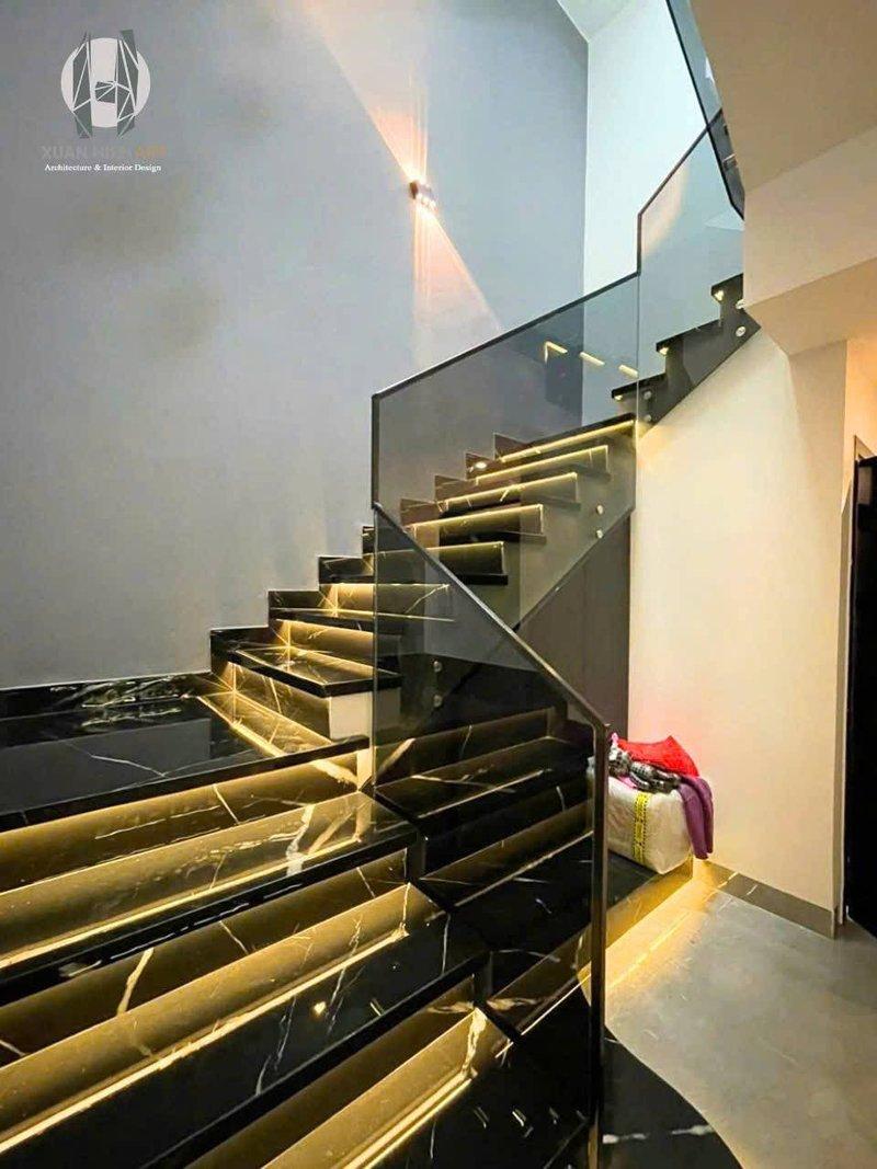 Bán nhà 100m² 4 phòng ngủ tại Sơn Trà, Đà Nẵng - Photo 4