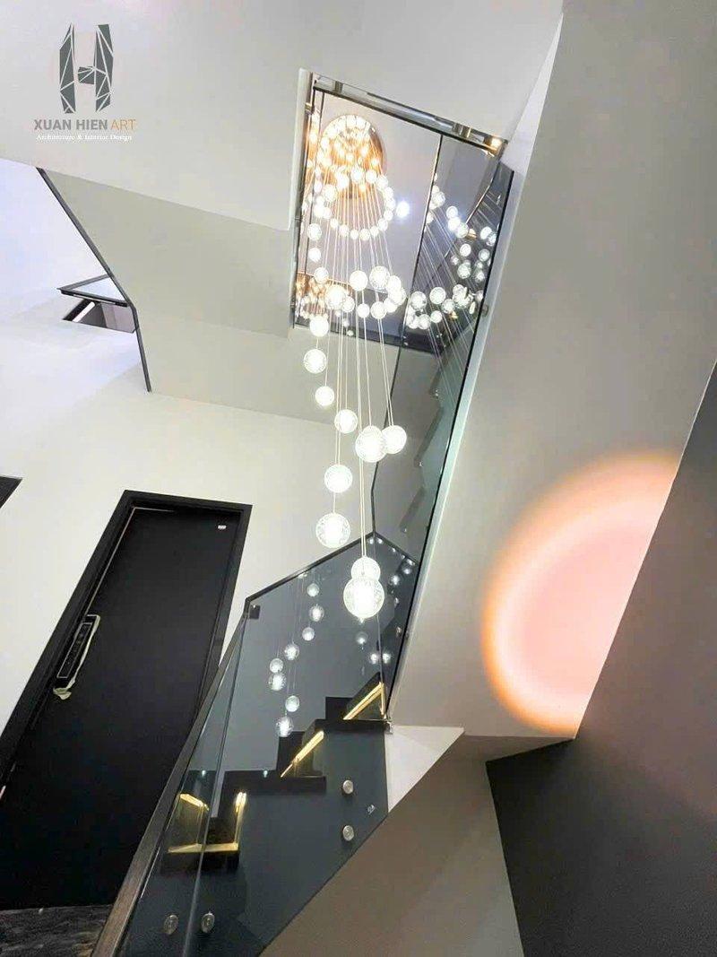 Bán nhà 100m² 4 phòng ngủ tại Sơn Trà, Đà Nẵng - Photo 5