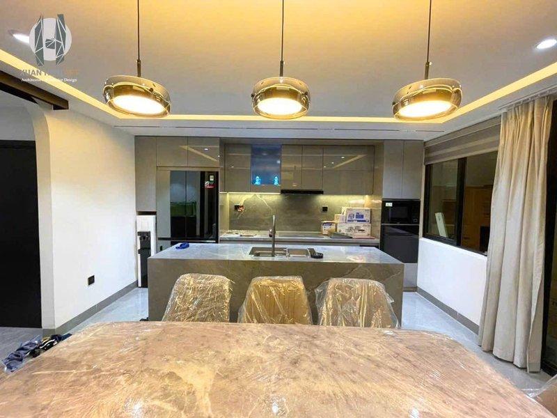 Bán nhà 100m² 4 phòng ngủ tại Sơn Trà, Đà Nẵng - Photo 6