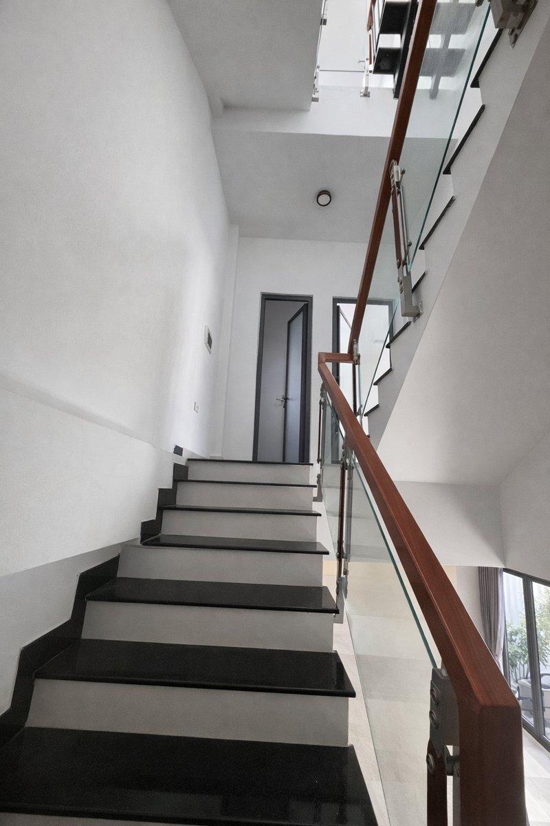 Bán nhà 53m² 4 phòng ngủ tại Đà Nẵng - Photo 5