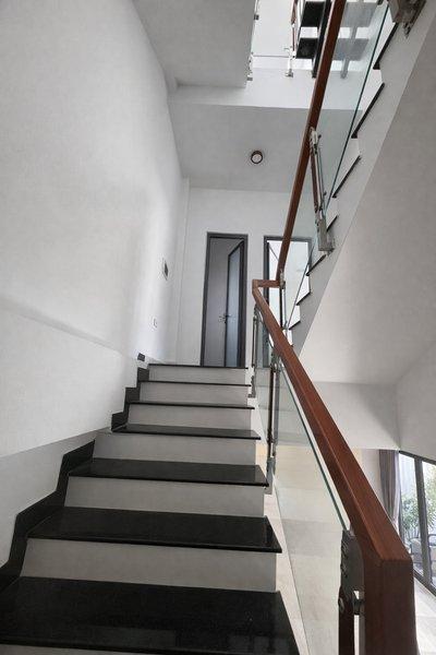 Bán nhà 53m² 4 phòng ngủ tại Đà Nẵng - Thumbnail 5