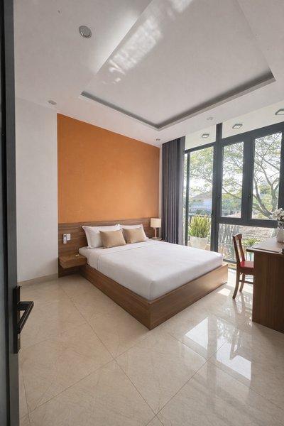 Bán nhà 53m² 4 phòng ngủ tại Đà Nẵng - Thumbnail 6