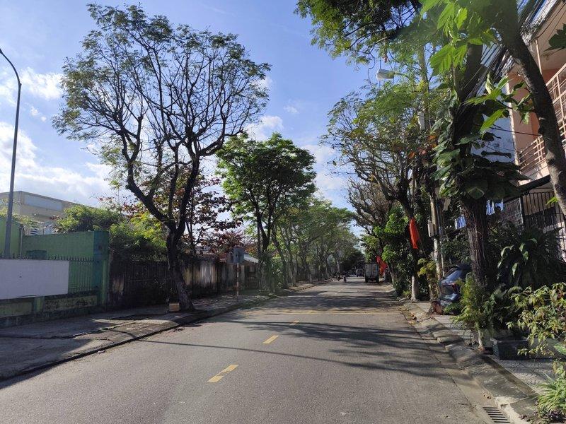 Bán nhà 100m² 4 phòng ngủ tại Hòa Minh, Liên Chiểu, Đà Nẵng - Photo 1