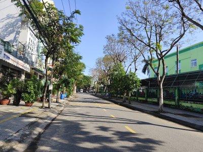 Bán nhà 100m² 4 phòng ngủ tại Hòa Minh, Liên Chiểu, Đà Nẵng - Thumbnail 2