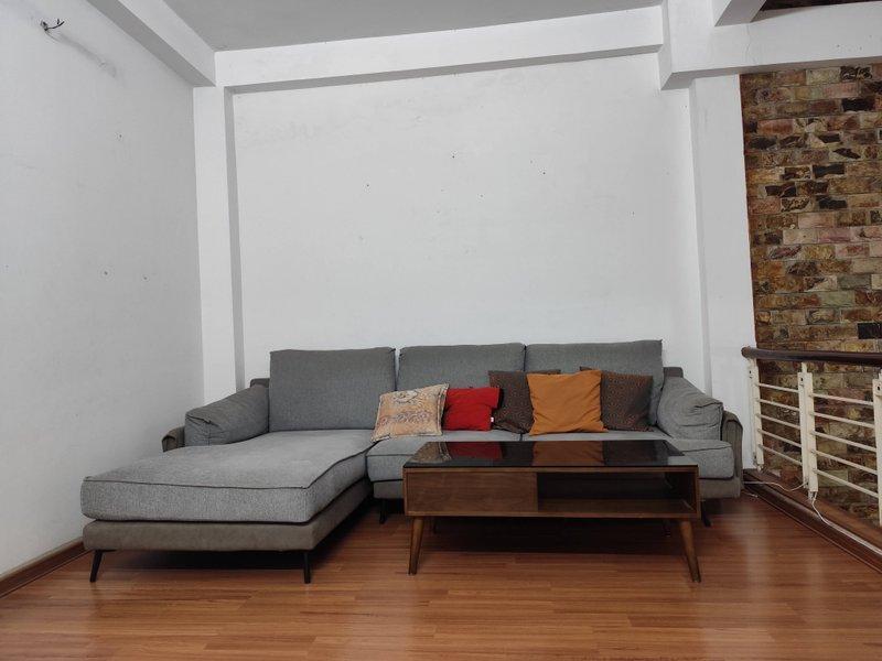 Bán nhà 100m² 4 phòng ngủ tại Hòa Minh, Liên Chiểu, Đà Nẵng - Photo 3