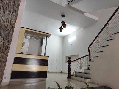 Bán nhà 100m² 4 phòng ngủ tại Hòa Minh, Liên Chiểu, Đà Nẵng - Thumbnail 4