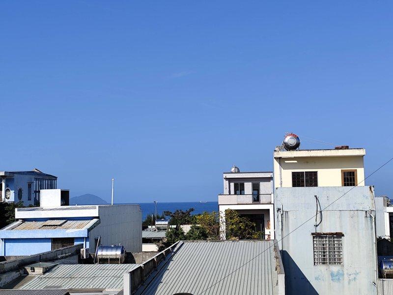 Bán nhà 100m² 4 phòng ngủ tại Hòa Minh, Liên Chiểu, Đà Nẵng - Photo 5