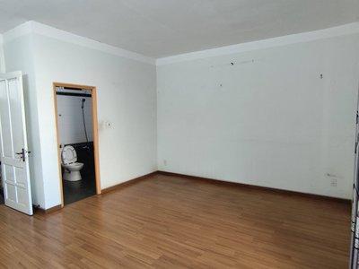 Bán nhà 100m² 4 phòng ngủ tại Hòa Minh, Liên Chiểu, Đà Nẵng - Thumbnail 6