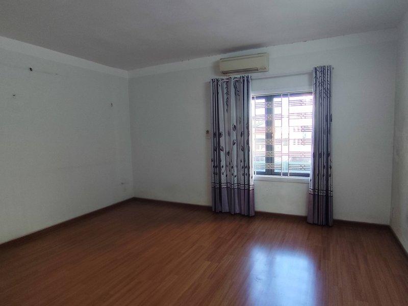 Bán nhà 100m² 4 phòng ngủ tại Hòa Minh, Liên Chiểu, Đà Nẵng - Photo 7