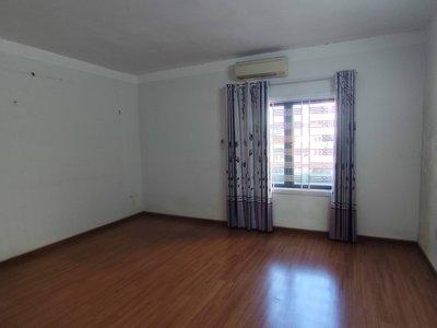 Bán nhà 100m² 4 phòng ngủ tại Hòa Minh, Liên Chiểu, Đà Nẵng - Thumbnail 7