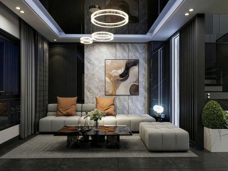 Bán nhà 60m² 5 phòng ngủ tại Hòa Thuận Đông, Hải Châu, Đà Nẵng - Photo 10