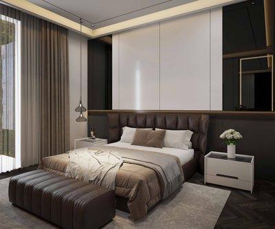 Bán nhà 60m² 5 phòng ngủ tại Hòa Thuận Đông, Hải Châu, Đà Nẵng - Thumbnail 11