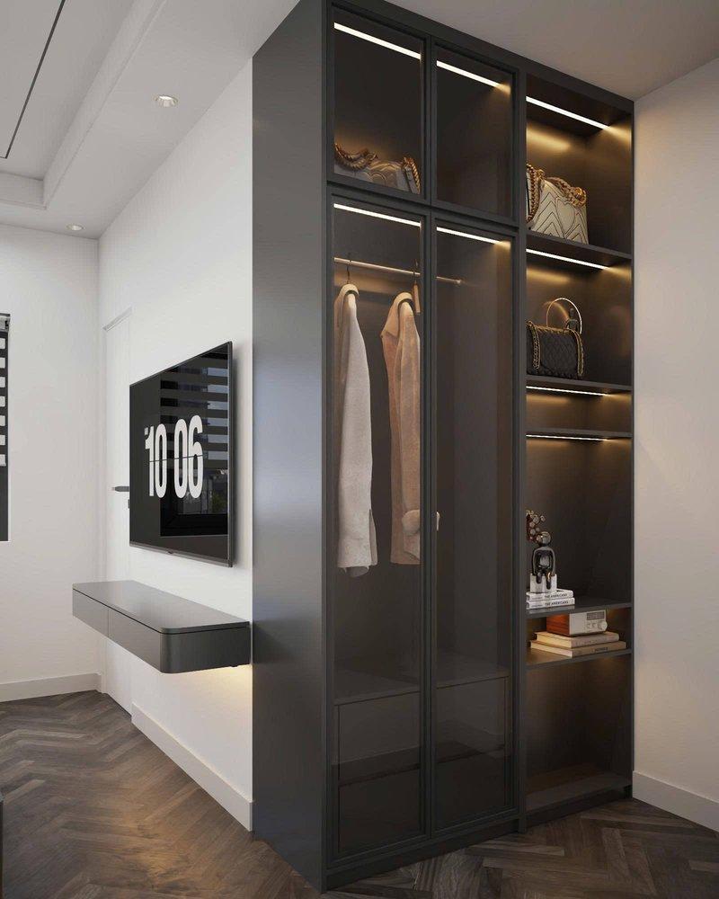 Bán nhà 60m² 5 phòng ngủ tại Hòa Thuận Đông, Hải Châu, Đà Nẵng - Photo 12