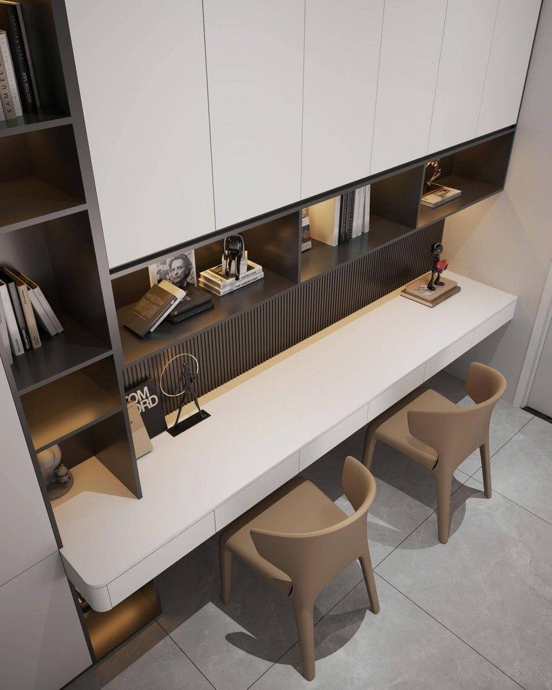 Bán nhà 60m² 5 phòng ngủ tại Hòa Thuận Đông, Hải Châu, Đà Nẵng - Photo 13