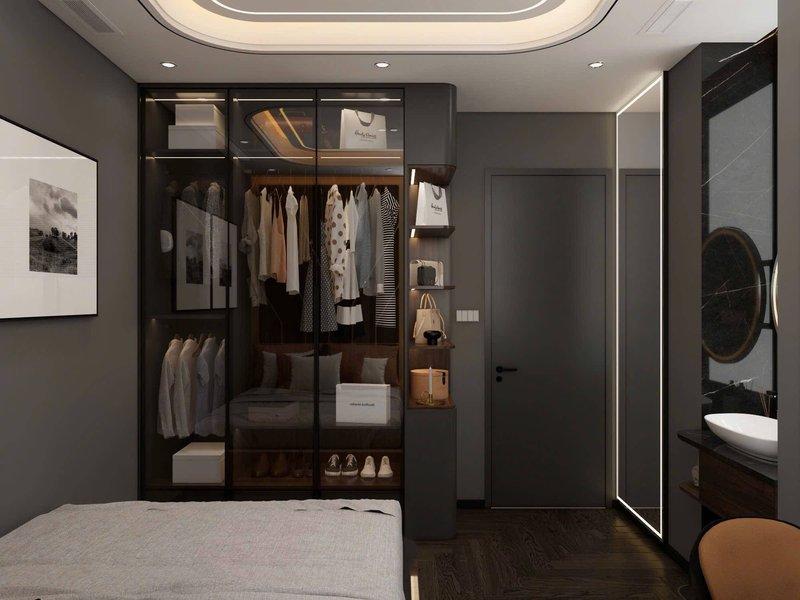 Bán nhà 60m² 5 phòng ngủ tại Hòa Thuận Đông, Hải Châu, Đà Nẵng - Photo 14