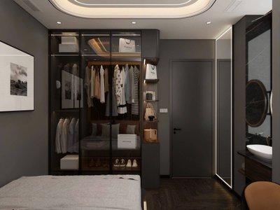 Bán nhà 60m² 5 phòng ngủ tại Hòa Thuận Đông, Hải Châu, Đà Nẵng - Thumbnail 14