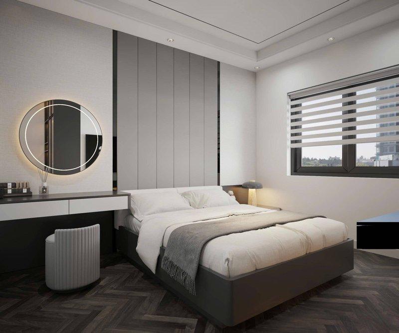 Bán nhà 60m² 5 phòng ngủ tại Hòa Thuận Đông, Hải Châu, Đà Nẵng - Photo 2