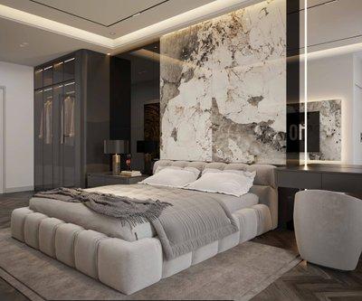 Bán nhà 60m² 5 phòng ngủ tại Hòa Thuận Đông, Hải Châu, Đà Nẵng - Thumbnail 3