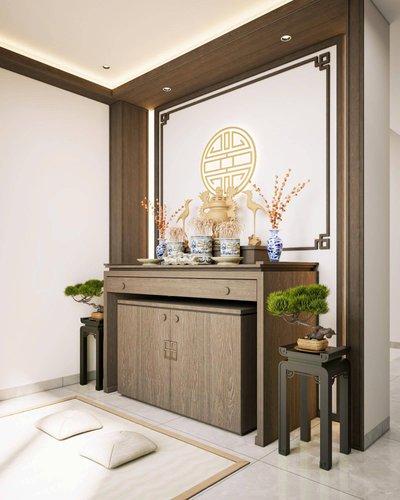 Bán nhà 60m² 5 phòng ngủ tại Hòa Thuận Đông, Hải Châu, Đà Nẵng - Thumbnail 4