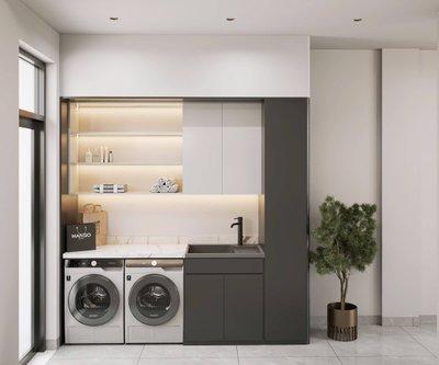 Bán nhà 60m² 5 phòng ngủ tại Hòa Thuận Đông, Hải Châu, Đà Nẵng - Thumbnail 5