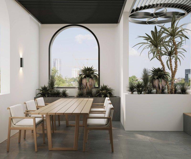 Bán nhà 60m² 5 phòng ngủ tại Hòa Thuận Đông, Hải Châu, Đà Nẵng - Photo 6