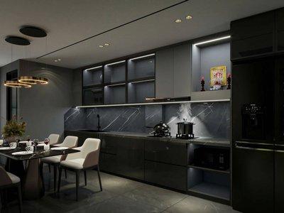 Bán nhà 60m² 5 phòng ngủ tại Hòa Thuận Đông, Hải Châu, Đà Nẵng - Thumbnail 7