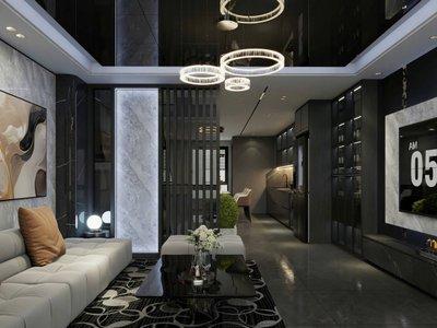 Bán nhà 60m² 5 phòng ngủ tại Hòa Thuận Đông, Hải Châu, Đà Nẵng - Thumbnail 8