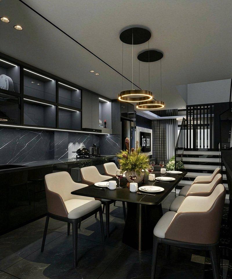 Bán nhà 60m² 5 phòng ngủ tại Hòa Thuận Đông, Hải Châu, Đà Nẵng - Photo 9