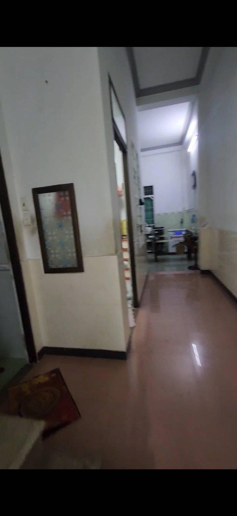 Bán nhà 70m² 2 phòng ngủ tại Hòa Minh, Liên Chiểu, Đà Nẵng - Photo 2