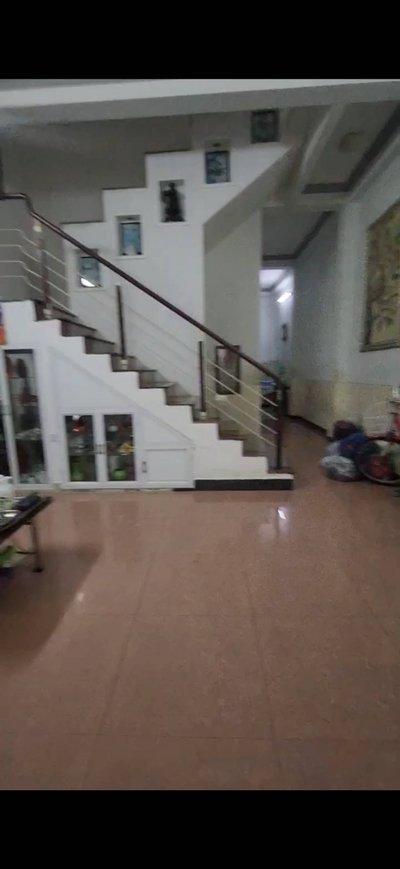 Bán nhà 70m² 2 phòng ngủ tại Hòa Minh, Liên Chiểu, Đà Nẵng - Thumbnail 3