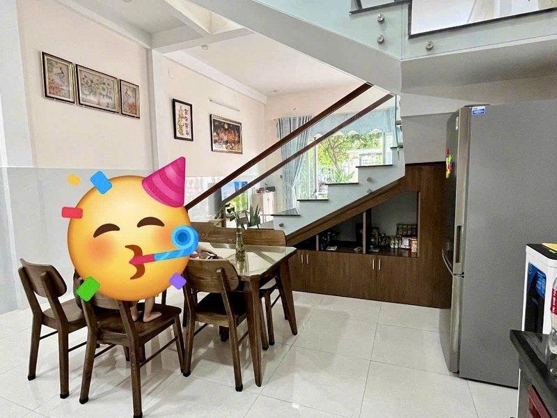 Bán nhà 103m² 3 phòng ngủ tại Đà Nẵng - Photo 2