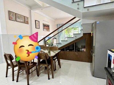 Bán nhà 103m² 3 phòng ngủ tại Đà Nẵng - Thumbnail 2