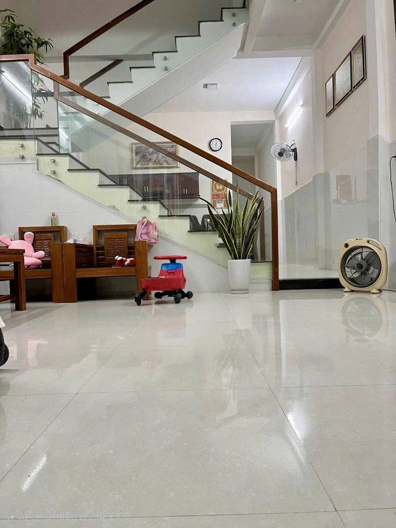 Bán nhà 103m² 3 phòng ngủ tại Đà Nẵng - Photo 3