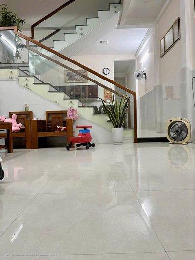 Bán nhà 103m² 3 phòng ngủ tại Đà Nẵng - Thumbnail 3