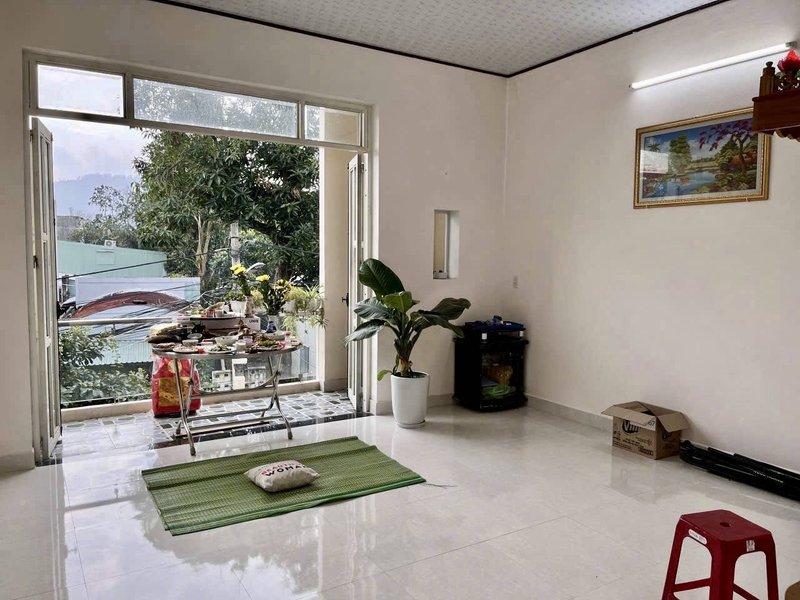 Bán nhà 103m² 3 phòng ngủ tại Đà Nẵng - Photo 4