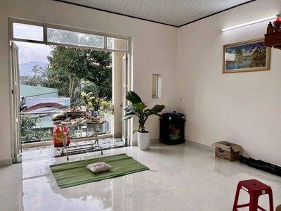 Bán nhà 103m² 3 phòng ngủ tại Đà Nẵng - Thumbnail 4