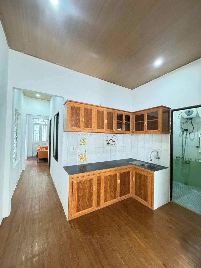 Bán nhà 43m² 2 phòng ngủ tại Đà Nẵng - Photo 9
