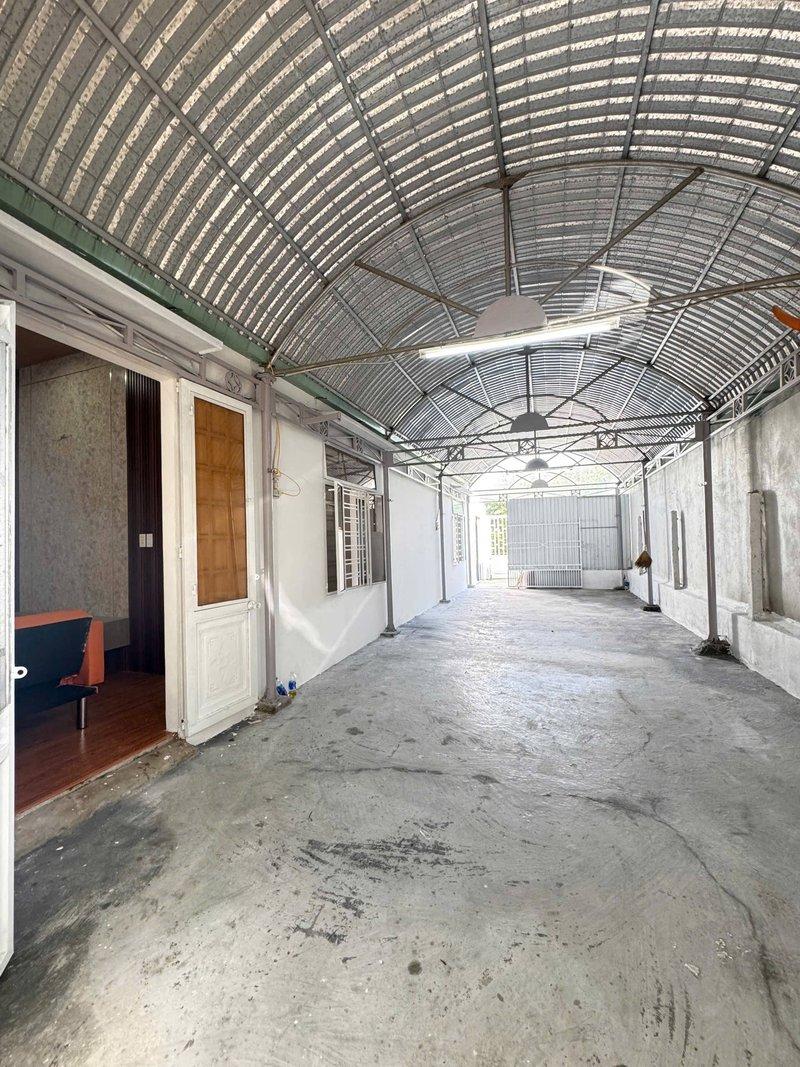 Bán nhà 43m² 2 phòng ngủ tại Đà Nẵng - Photo 2