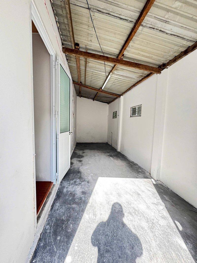 Bán nhà 43m² 2 phòng ngủ tại Đà Nẵng - Photo 3