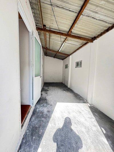 Bán nhà 43m² 2 phòng ngủ tại Đà Nẵng - Thumbnail 3