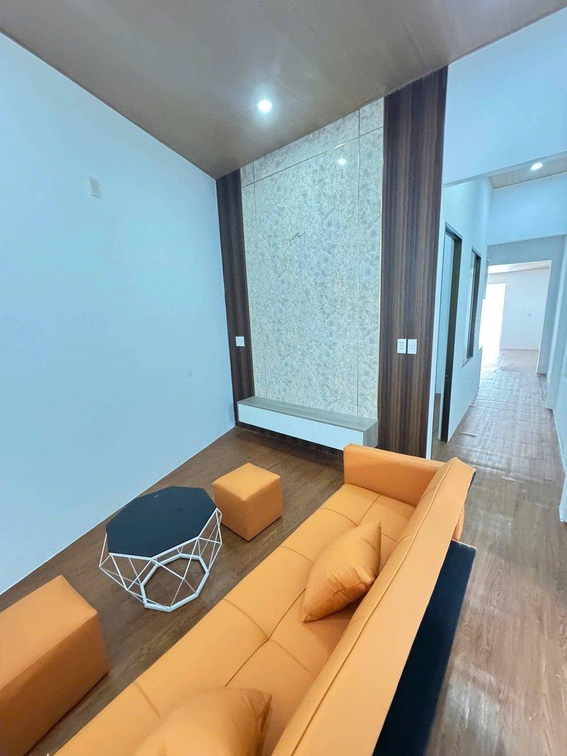 Bán nhà 43m² 2 phòng ngủ tại Đà Nẵng - Photo 5