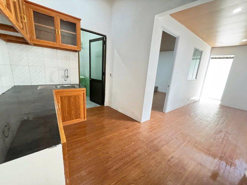Bán nhà 43m² 2 phòng ngủ tại Đà Nẵng - Photo 6